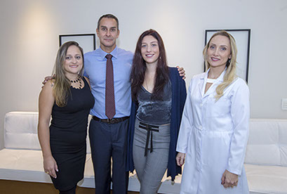 cirugia plástica vila clementino sao paulo