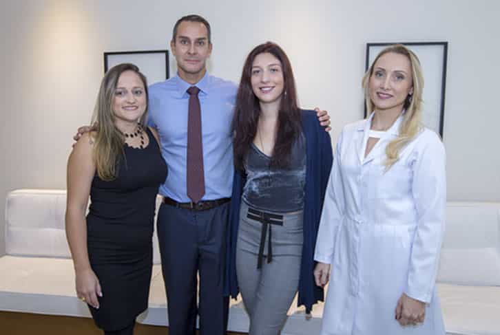 cirugia plástica vila clementino sao paulo