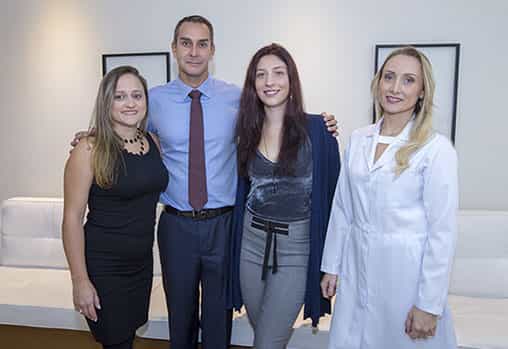 cirugia plástica vila clementino sao paulo