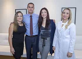 cirugia plástica vila clementino sao paulo