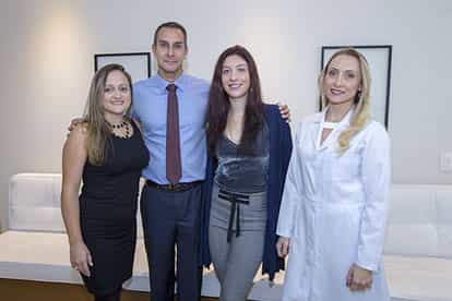 cirugia plástica vila clementino sao paulo