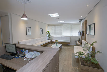 clínica cirurgia plástica vila clementino São Paulo SP