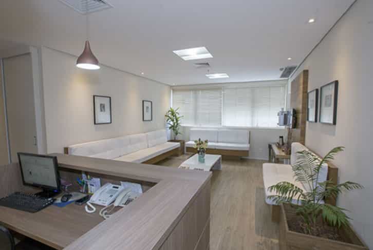 clínica cirurgia plástica vila clementino São Paulo SP