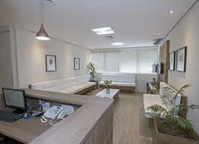 clínica cirurgia plástica vila clementino São Paulo SP