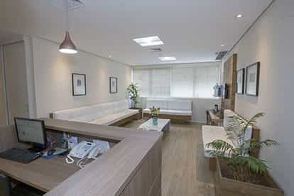 clínica cirurgia plástica vila clementino São Paulo SP