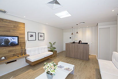 cirurgião plástico vila clementino São Paulo SP