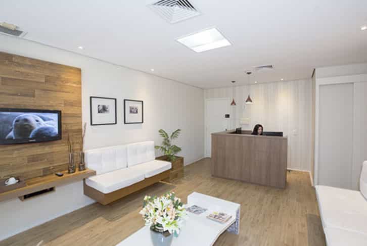 cirurgião plástico vila clementino São Paulo SP