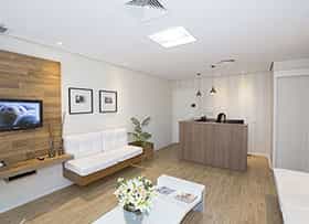 cirurgião plástico vila clementino São Paulo SP