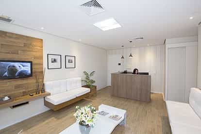 cirurgião plástico vila clementino São Paulo SP