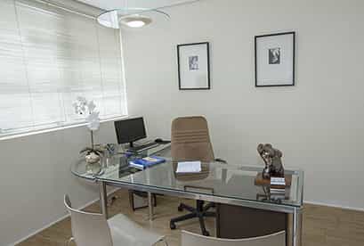 cirurgia plástica vila clementino SP