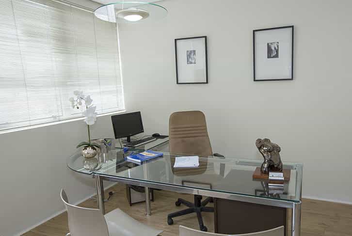 cirurgia plástica vila clementino SP