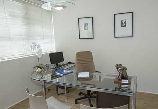 cirurgia plástica vila clementino SP