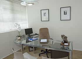 cirurgia plástica vila clementino SP