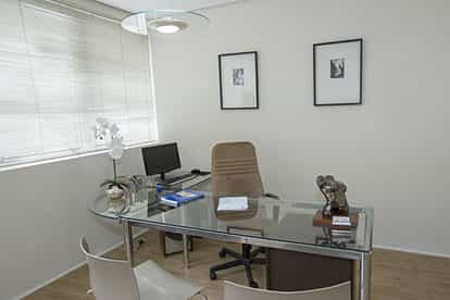 cirurgia plástica vila clementino SP