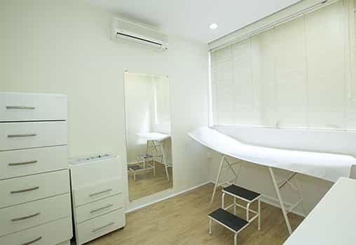 prótese de silicone vila clementino São Paulo SP