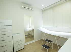 prótese de silicone vila clementino São Paulo SP