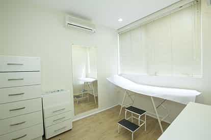 prótese de silicone vila clementino São Paulo SP