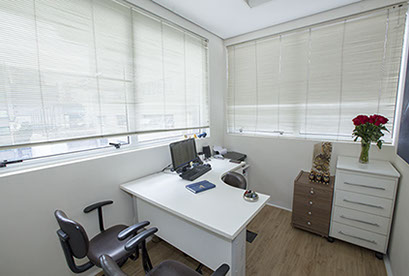 cirurgião plástico na vila clementino SP