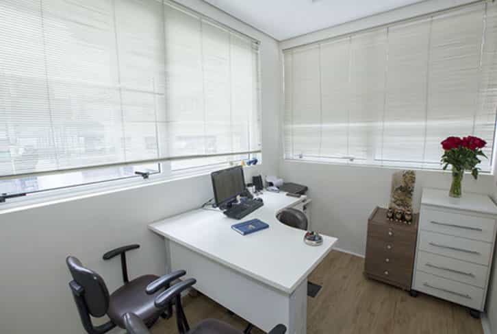 cirurgião plástico na vila clementino SP