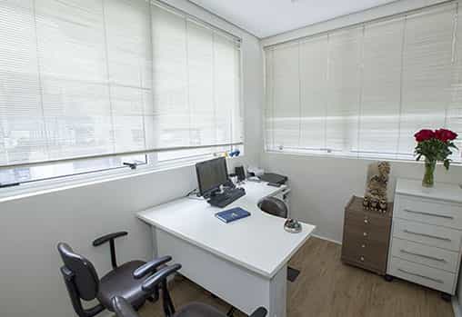 cirurgião plástico na vila clementino SP