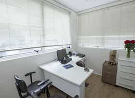 cirurgião plástico na vila clementino SP