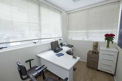 cirurgião plástico na vila clementino SP