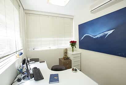 cirugia plástica vila clementino sao paulo