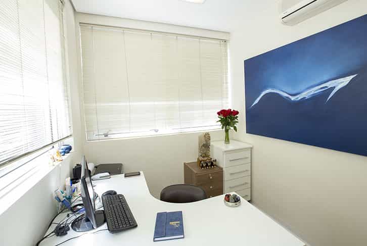 cirugia plástica vila clementino sao paulo