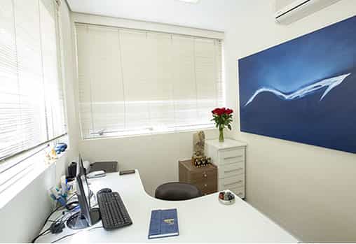 cirugia plástica vila clementino sao paulo