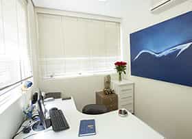 cirugia plástica vila clementino sao paulo