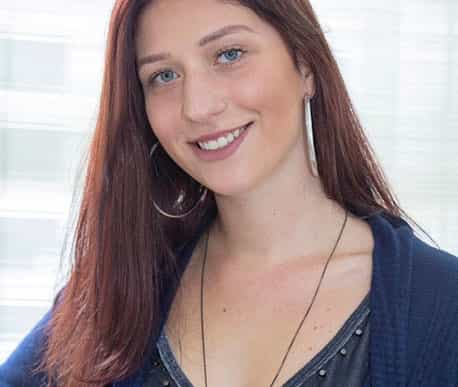 Bianca Afanasiev Araújo