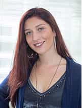 Bianca Afanasiev Araújo