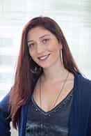 Bianca Afanasiev Araújo