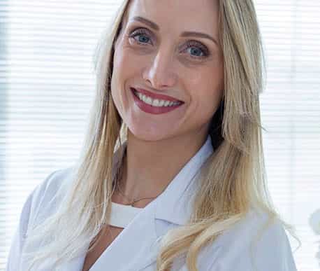 Daniela&nbsp; Renata Cripa