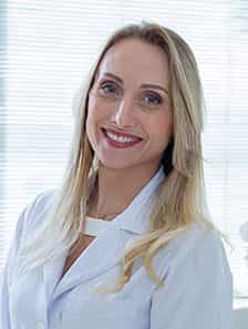 Daniela&nbsp; Renata Cripa